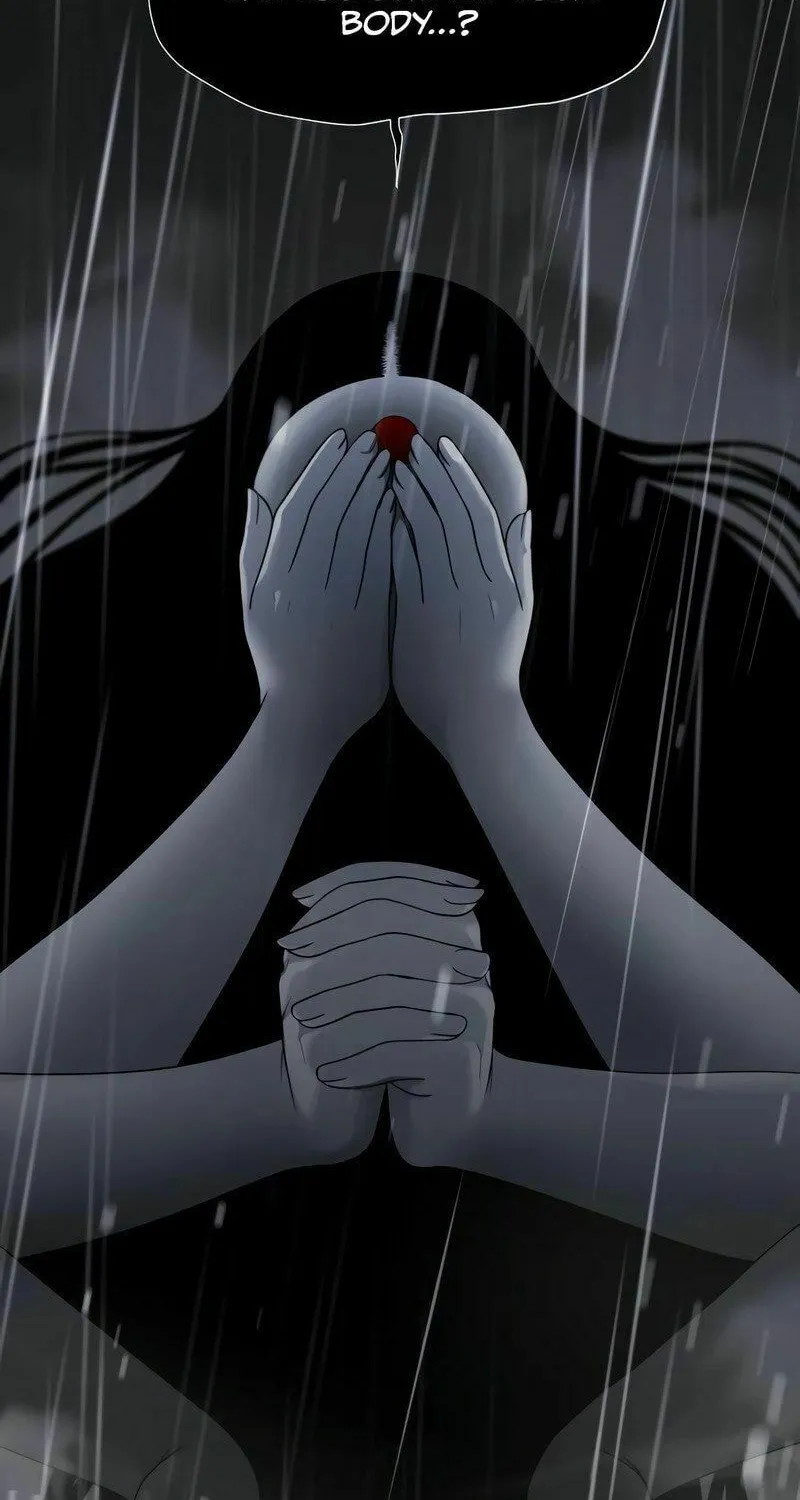 Jakdu Chapter 1 page 332 - 