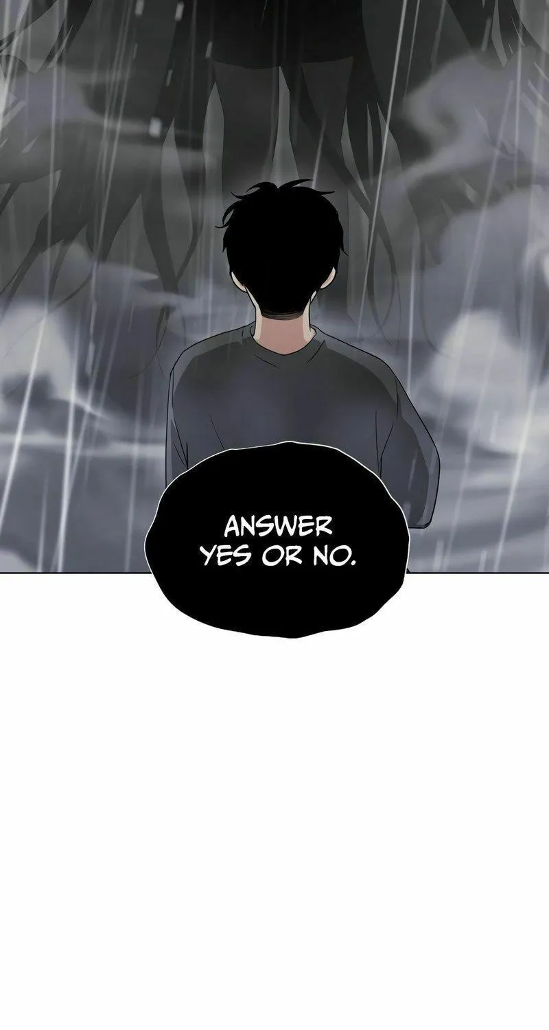 Jakdu Chapter 1 page 333 - 