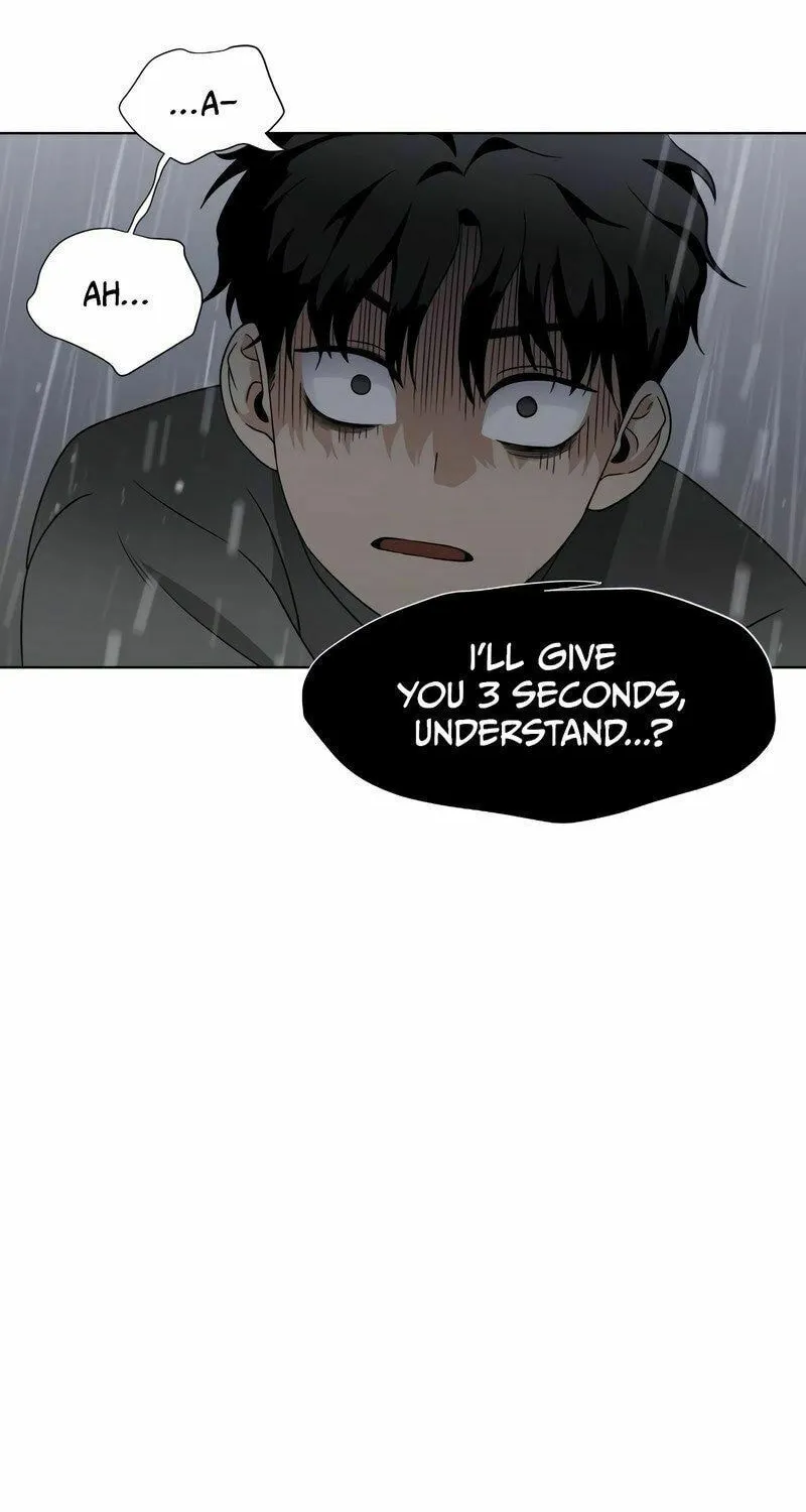 Jakdu Chapter 1 page 334 - 