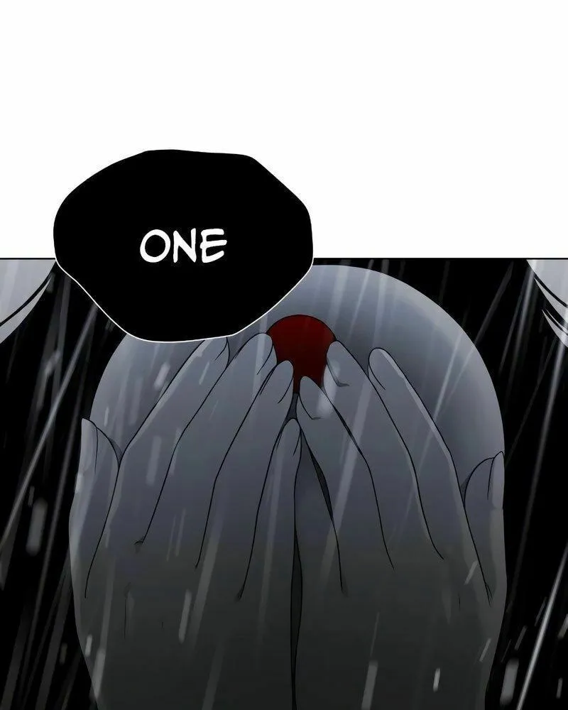 Jakdu Chapter 1 page 335 - 