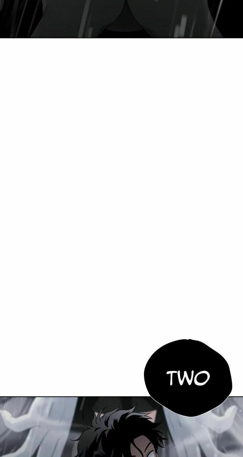 Jakdu Chapter 1 page 336 - 