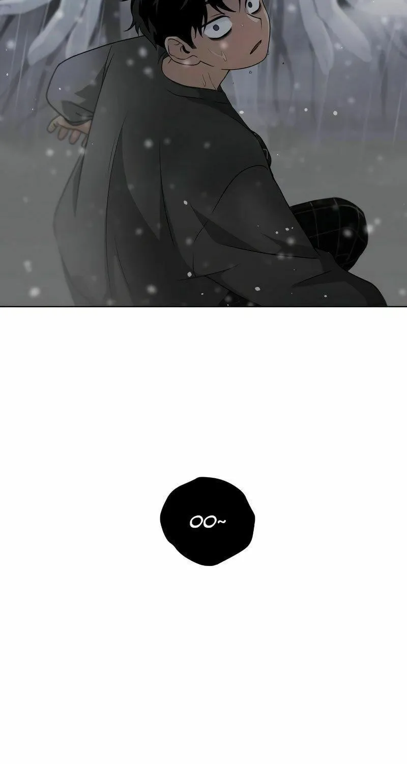 Jakdu Chapter 1 page 337 - 