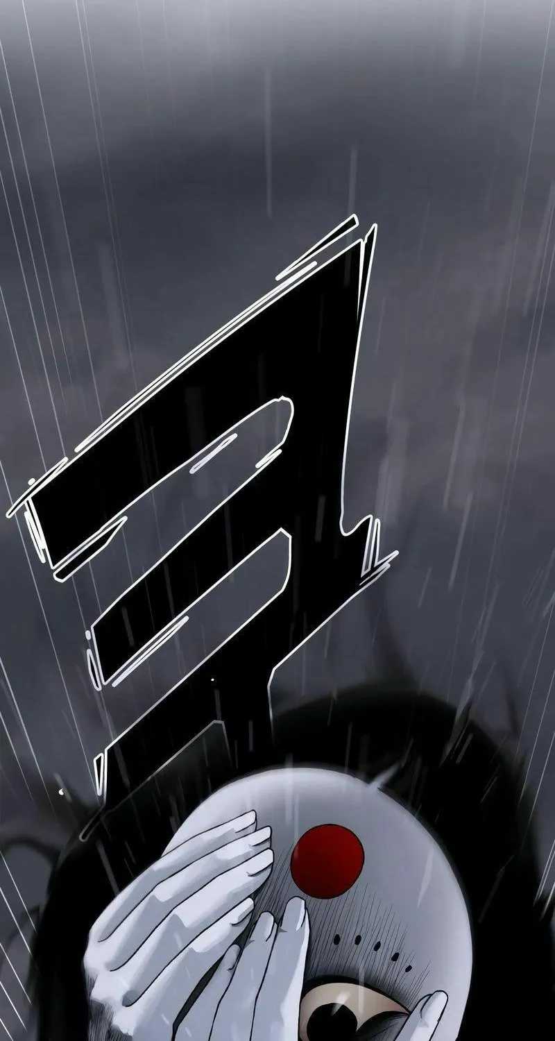 Jakdu Chapter 1 page 339 - 