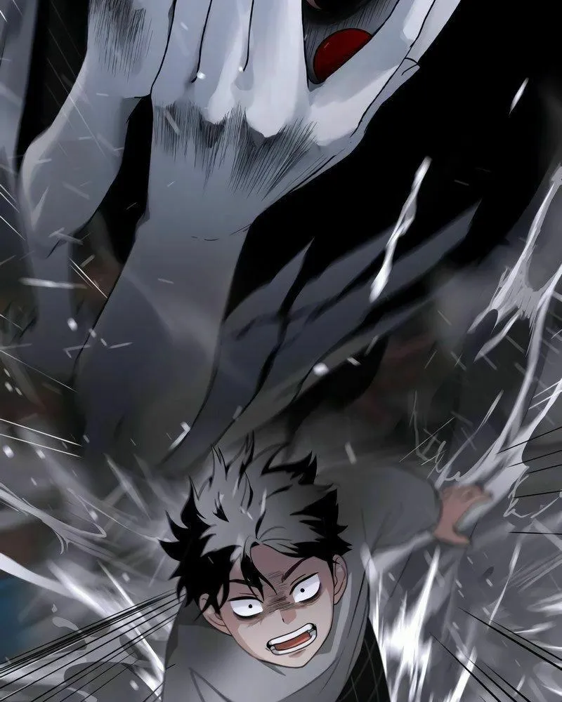 Jakdu Chapter 1 page 340 - 
