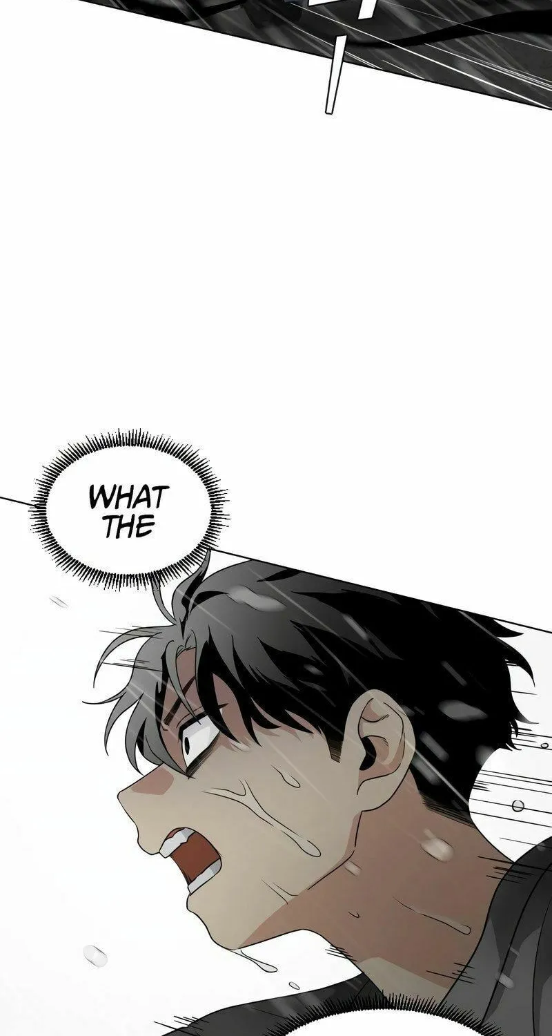 Jakdu Chapter 1 page 344 - 