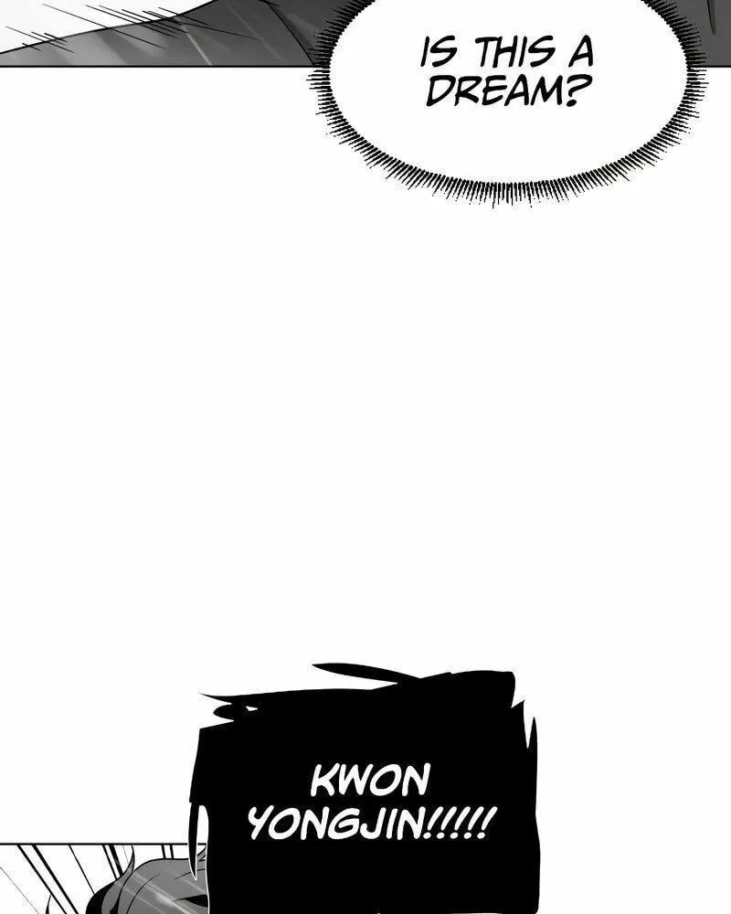 Jakdu Chapter 1 page 345 - 