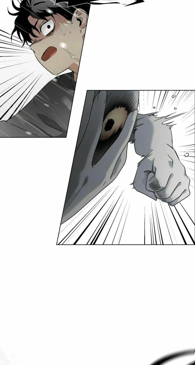 Jakdu Chapter 1 page 346 - 
