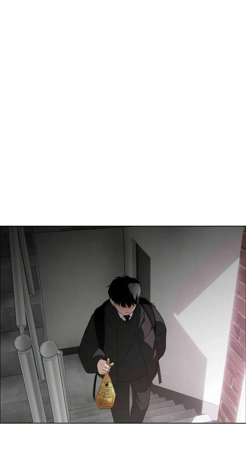 Jakdu Chapter 1 page 36 - 