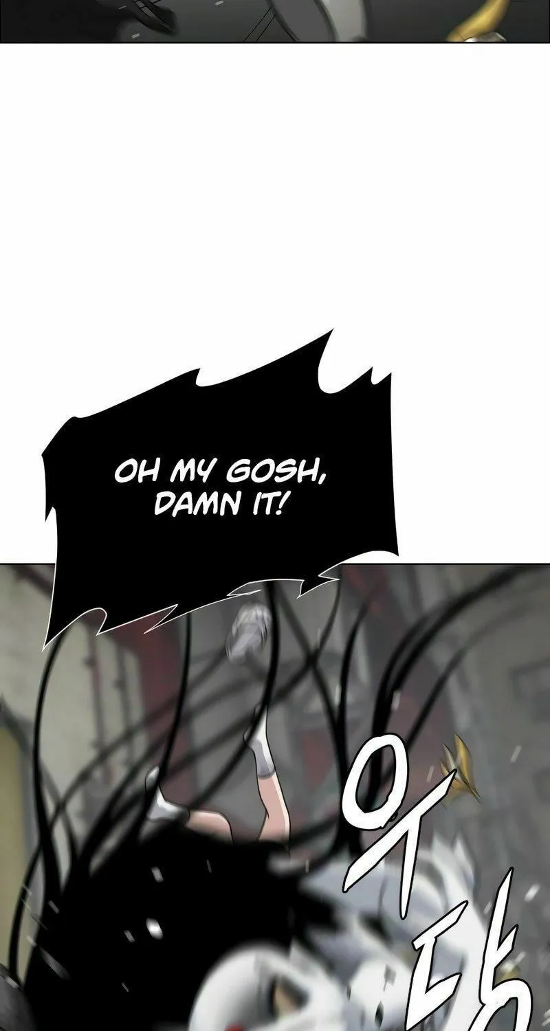 Jakdu Chapter 1 page 352 - 