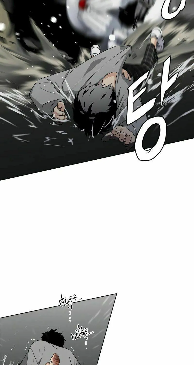 Jakdu Chapter 1 page 353 - 