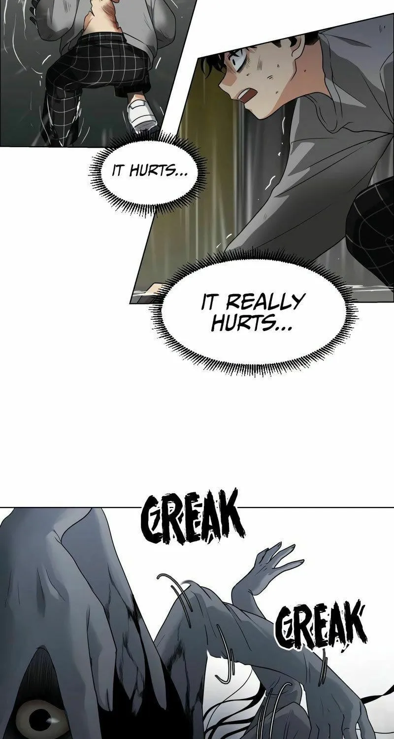 Jakdu Chapter 1 page 354 - 