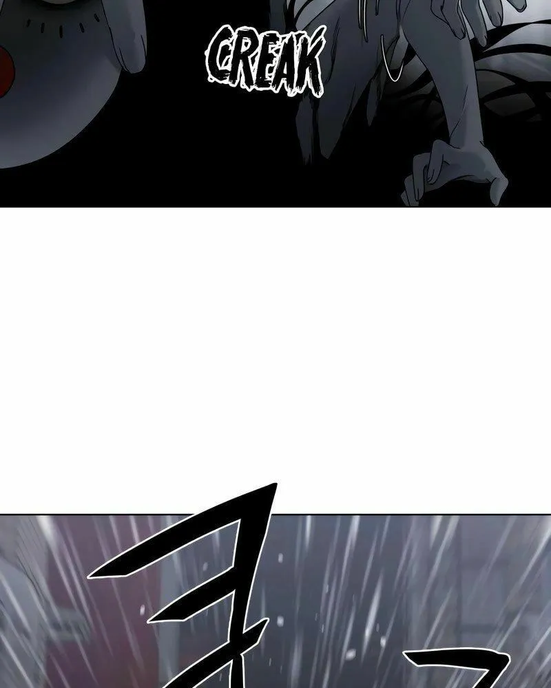 Jakdu Chapter 1 page 355 - 