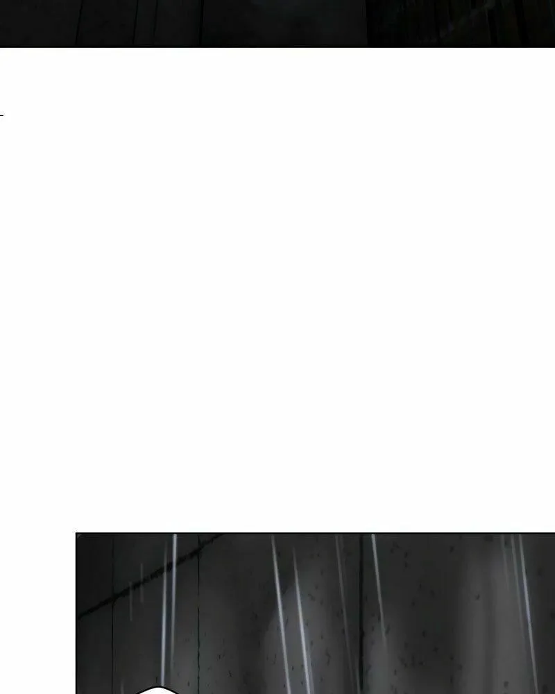 Jakdu Chapter 1 page 360 - 