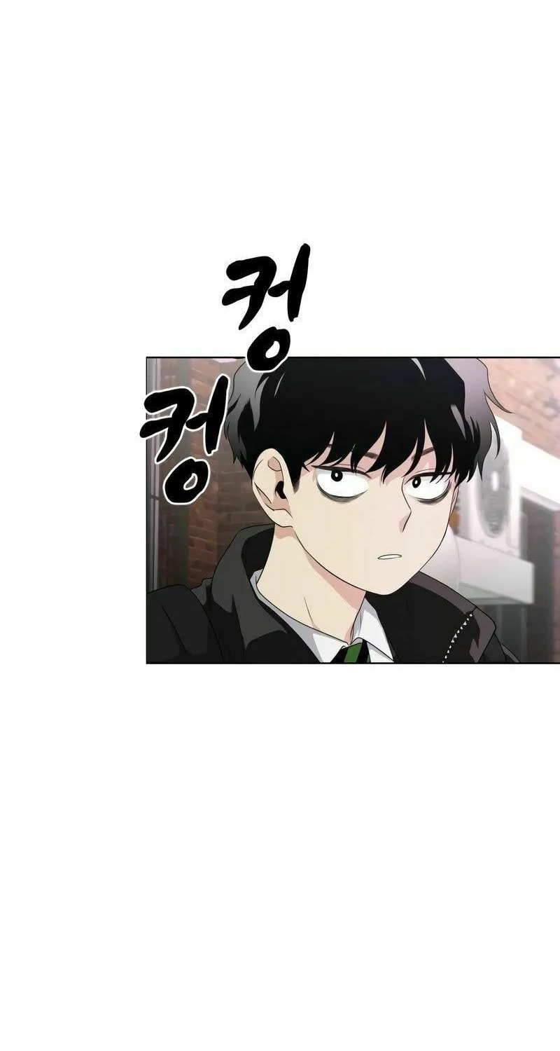 Jakdu Chapter 1 page 37 - 