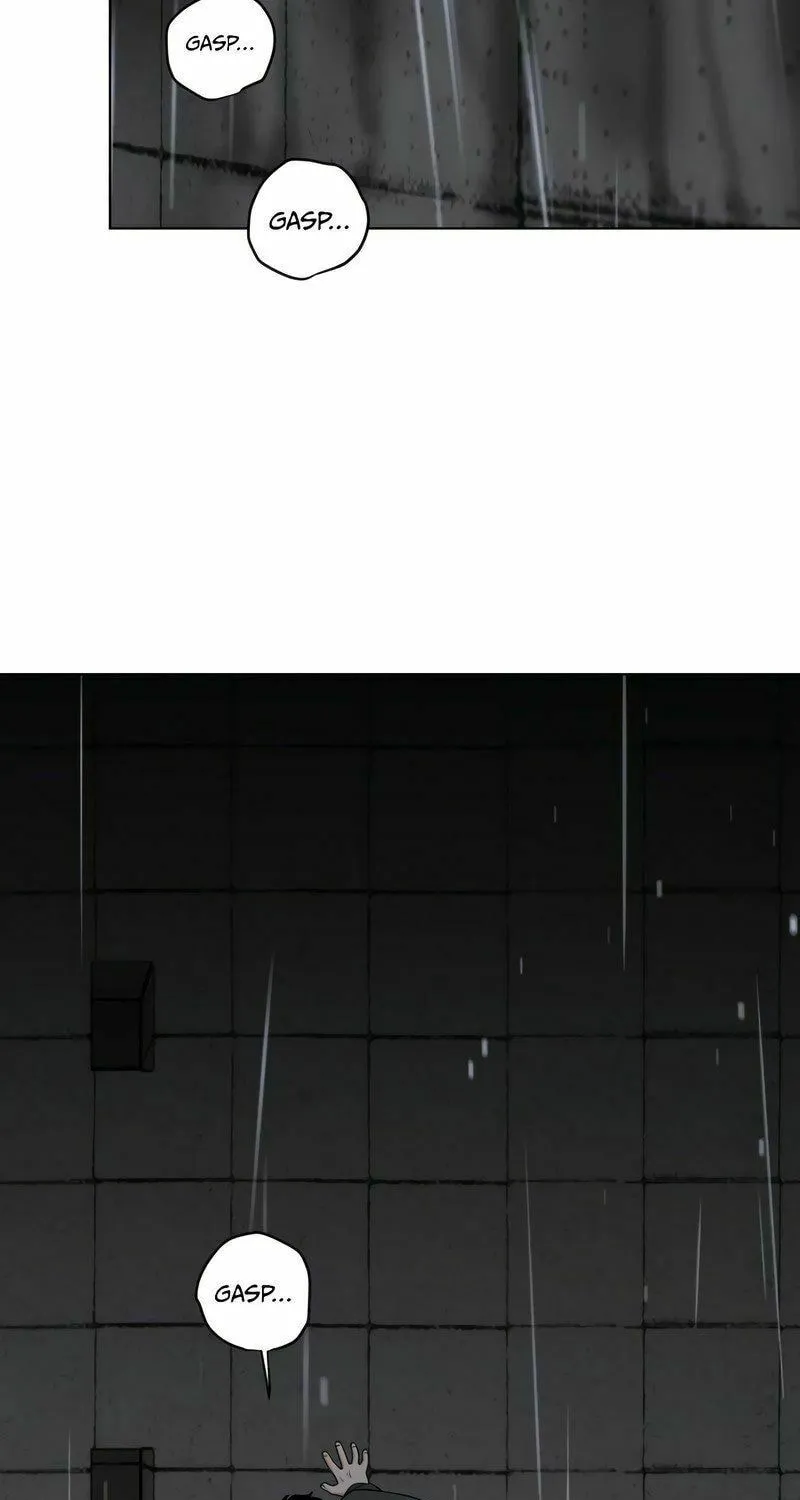 Jakdu Chapter 1 page 361 - 