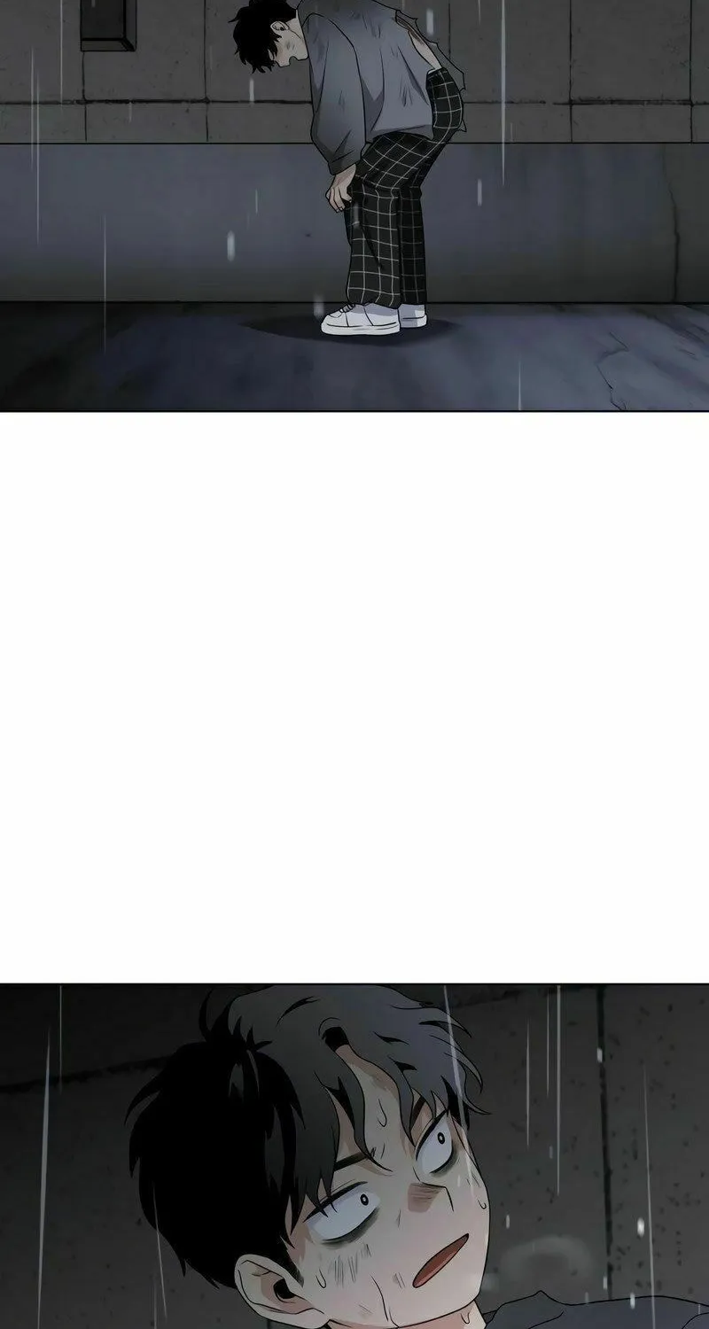 Jakdu Chapter 1 page 362 - 