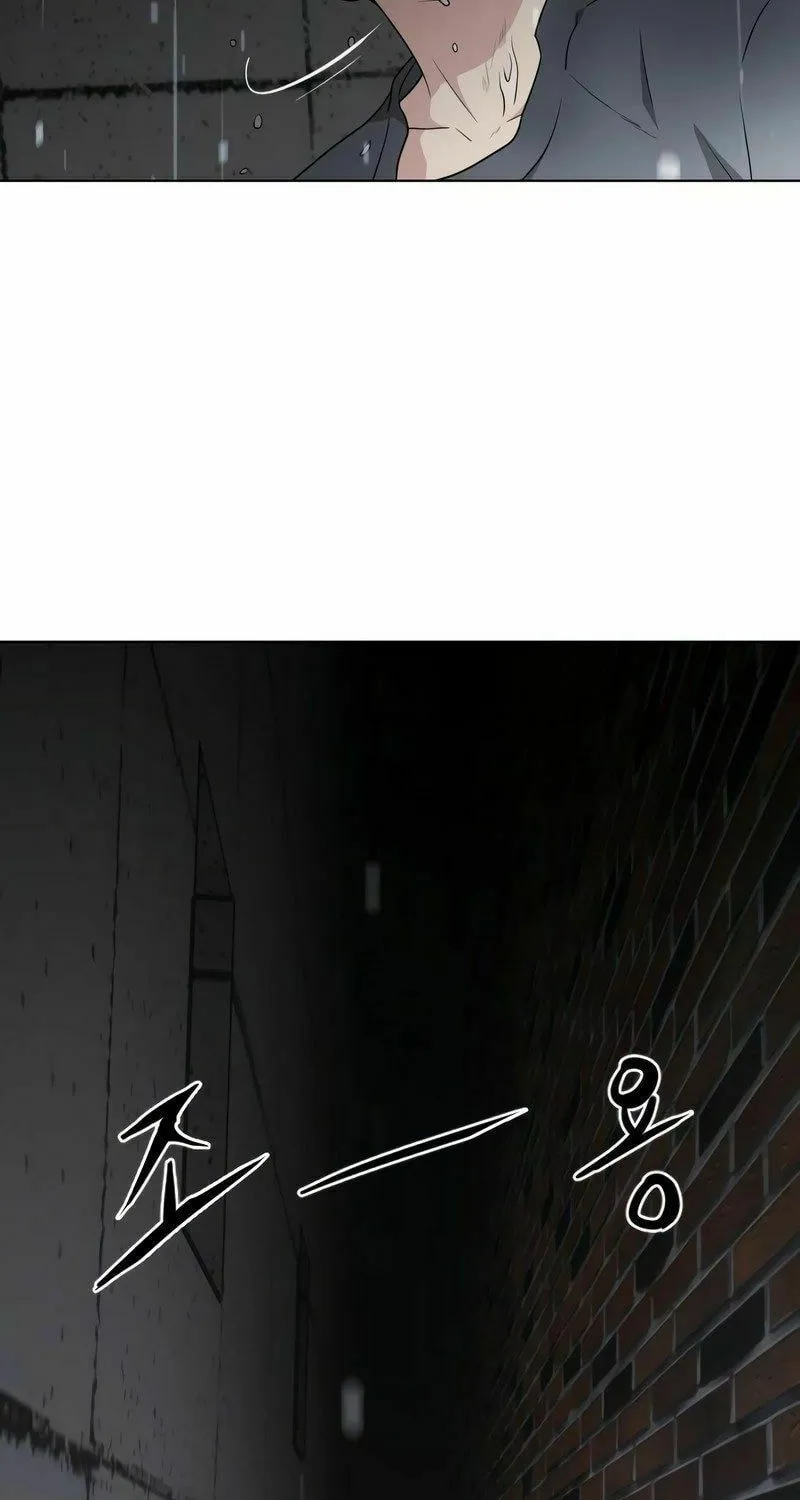 Jakdu Chapter 1 page 363 - 