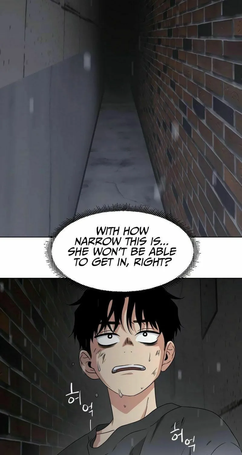 Jakdu Chapter 1 page 364 - 