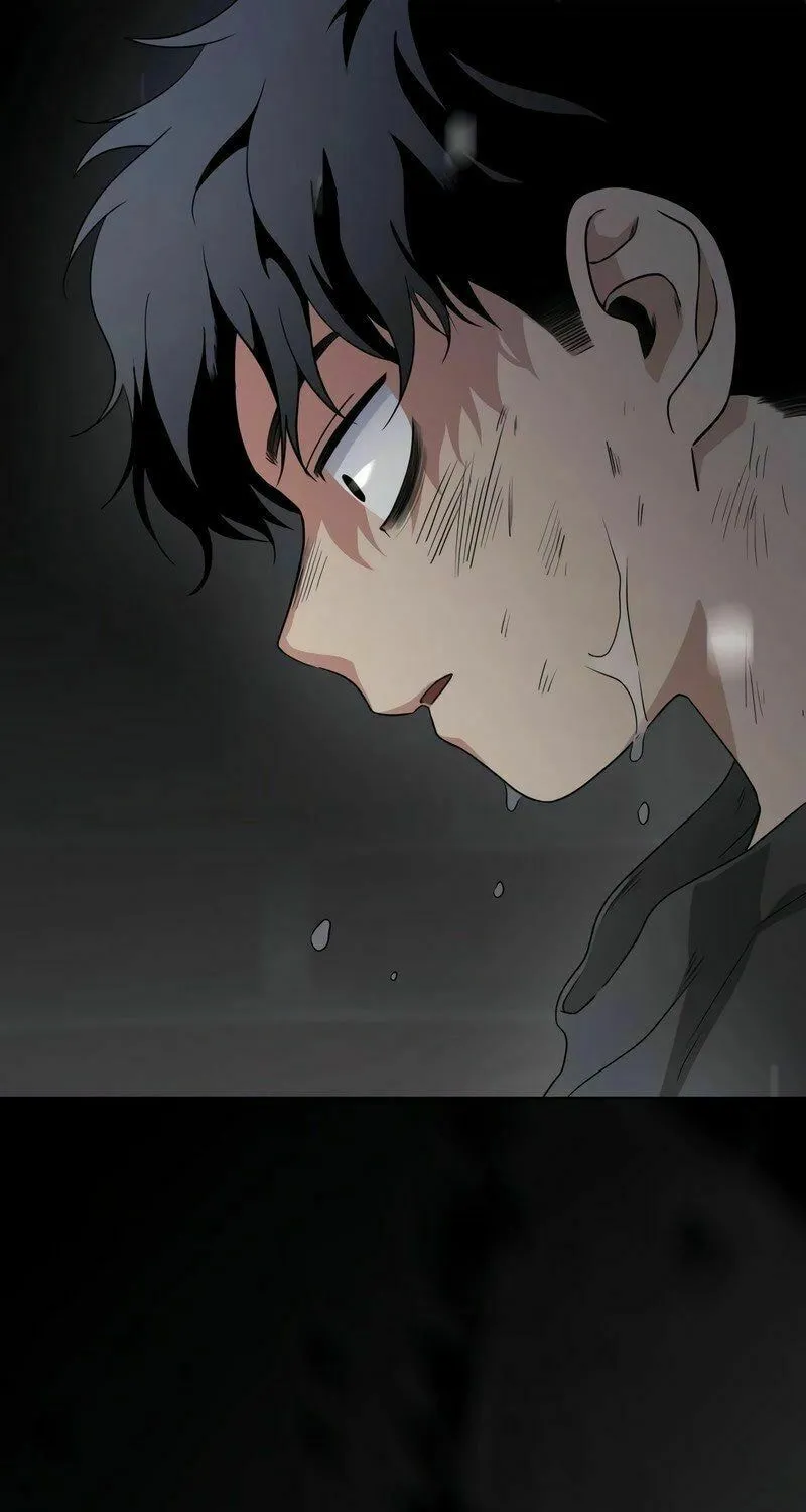 Jakdu Chapter 1 page 368 - 