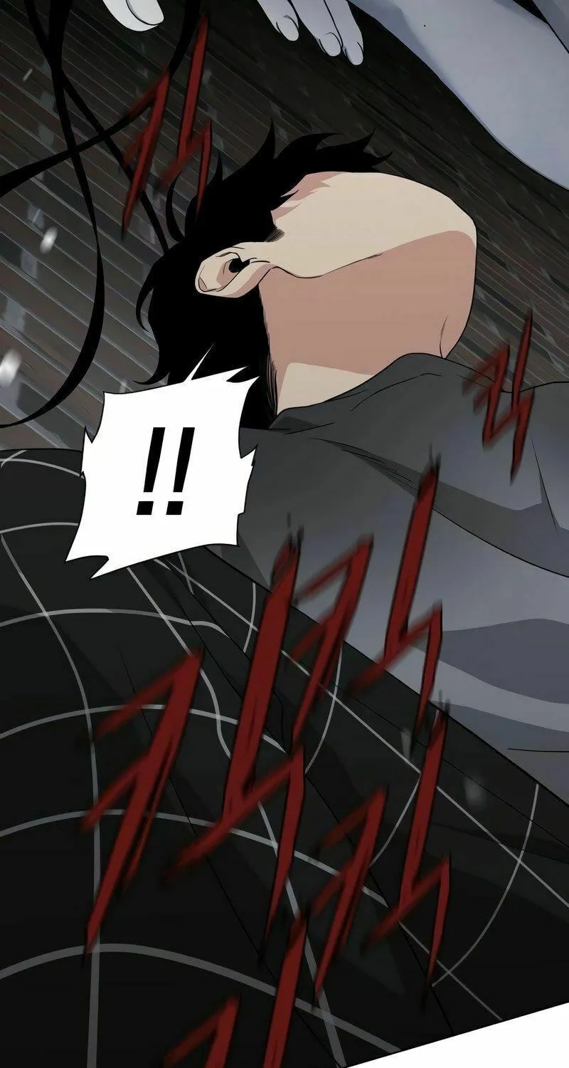 Jakdu Chapter 1 page 371 - 
