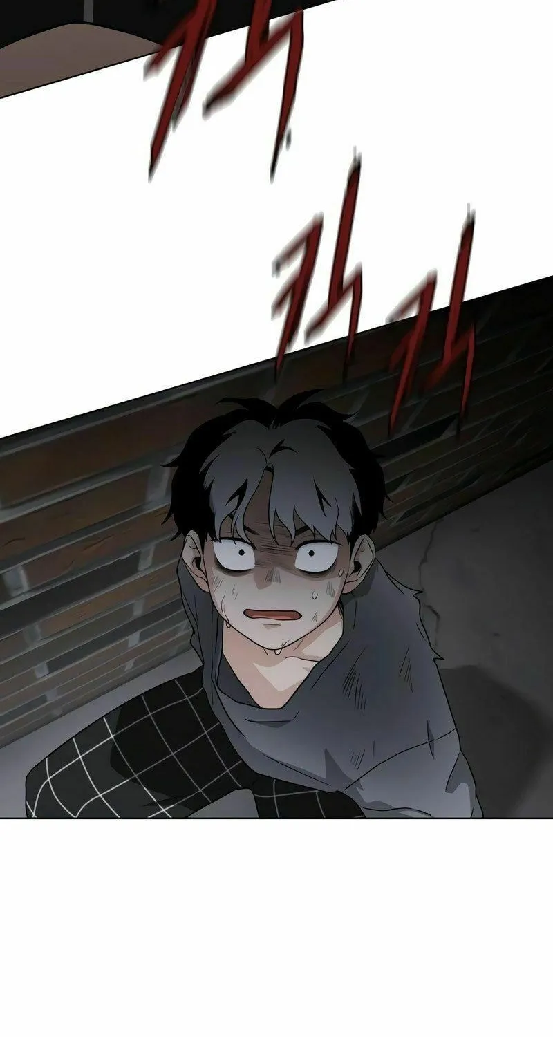 Jakdu Chapter 1 page 372 - 