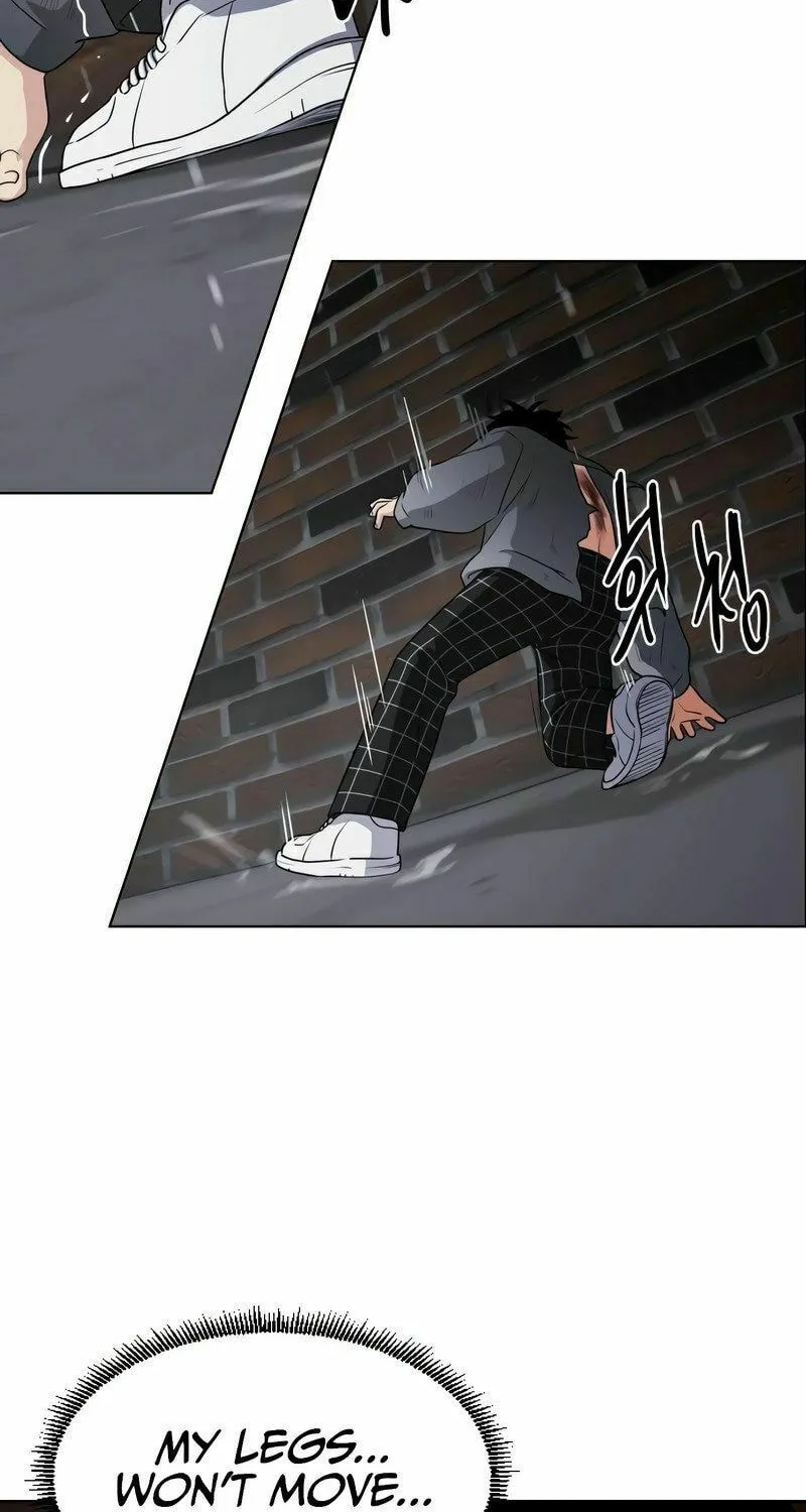 Jakdu Chapter 1 page 374 - 