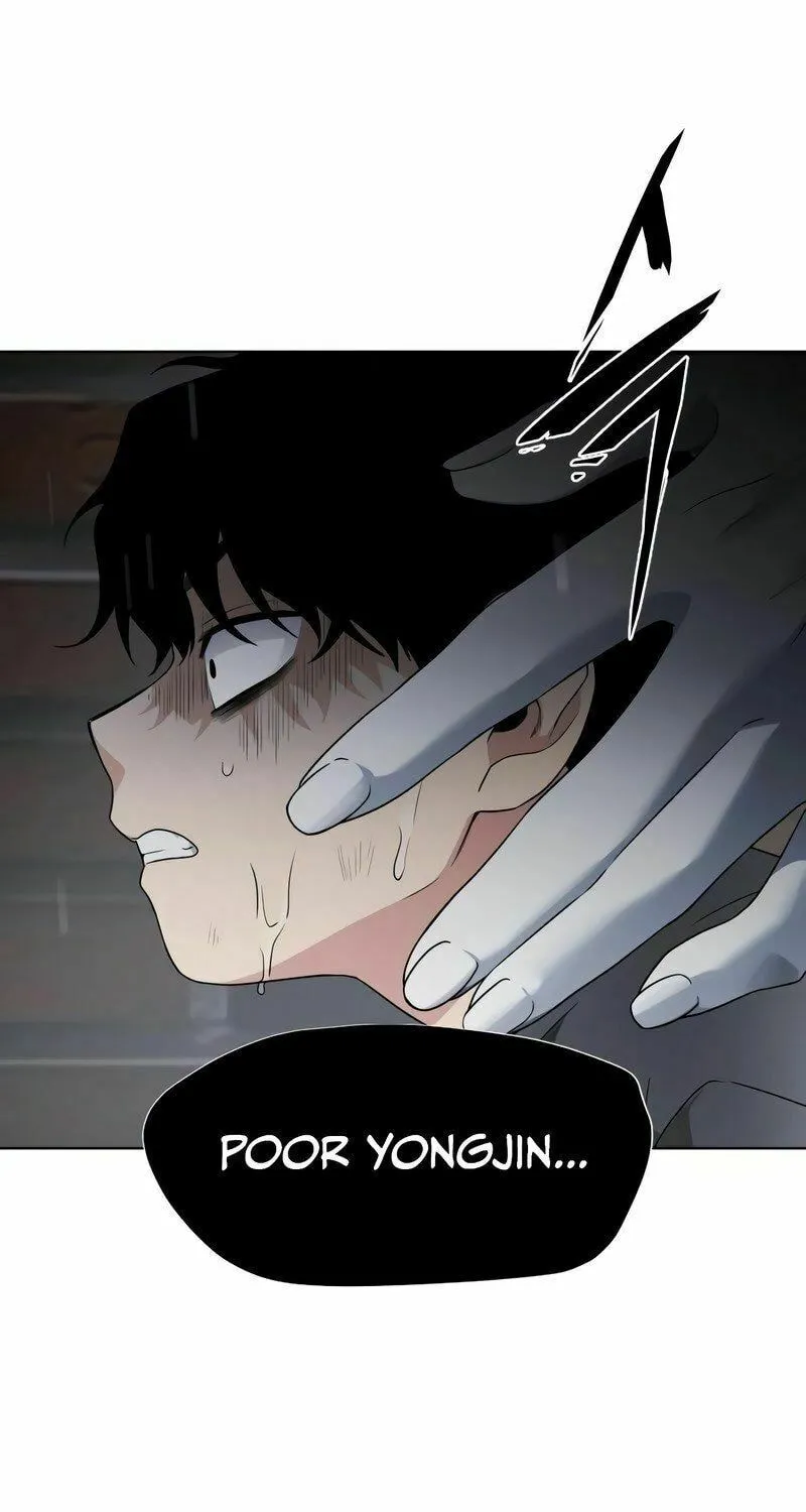 Jakdu Chapter 1 page 376 - 
