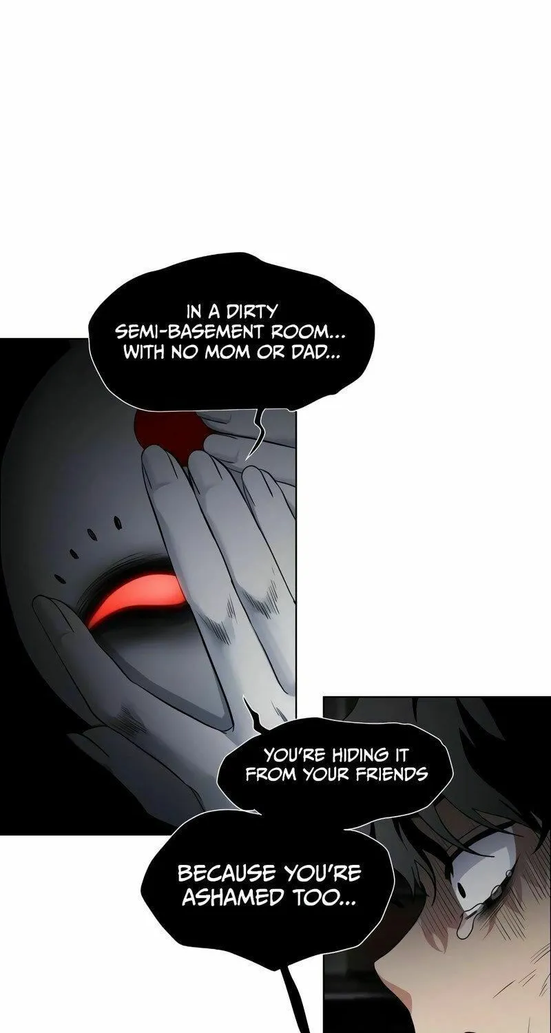 Jakdu Chapter 1 page 377 - 