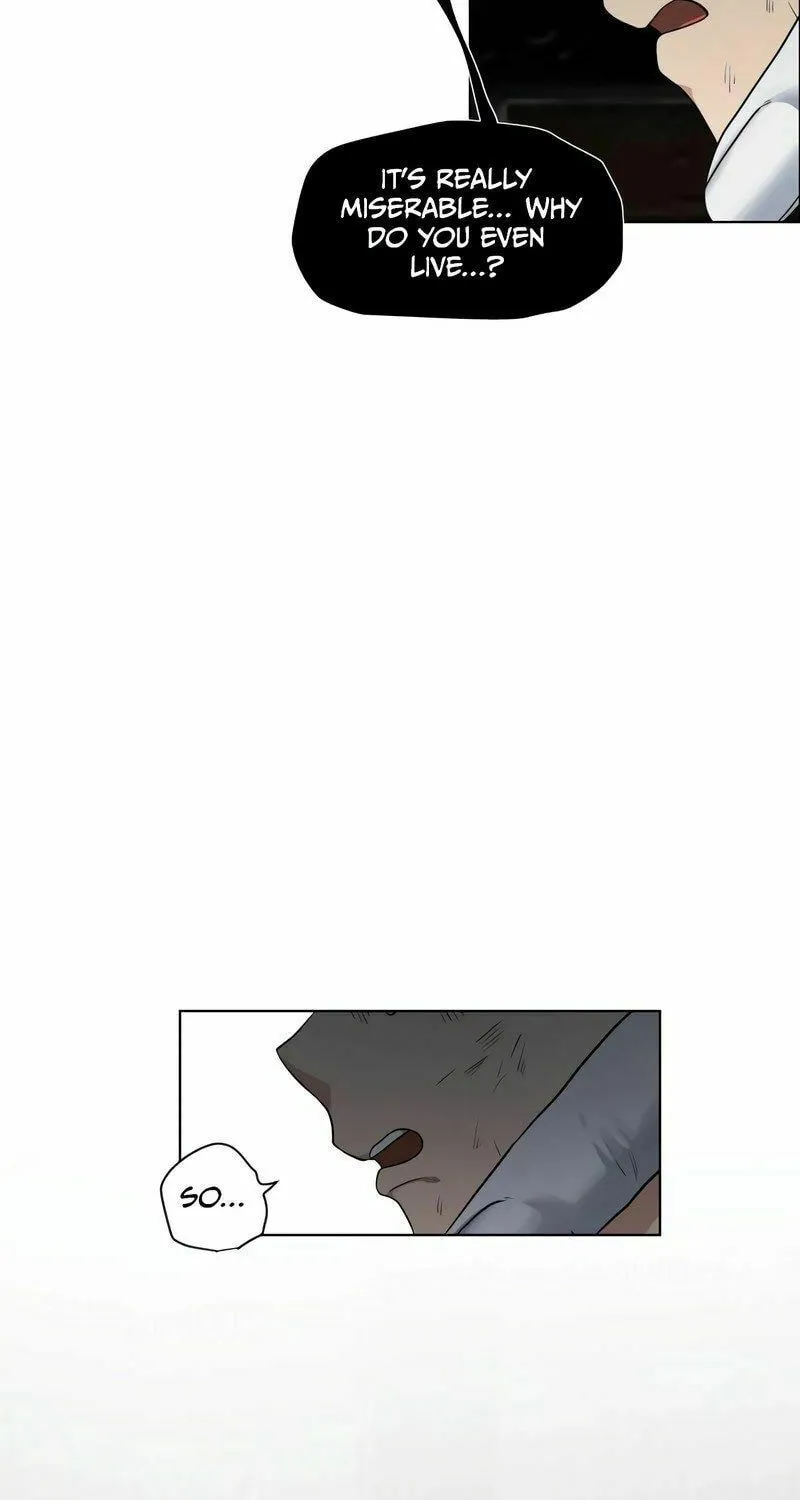 Jakdu Chapter 1 page 378 - 