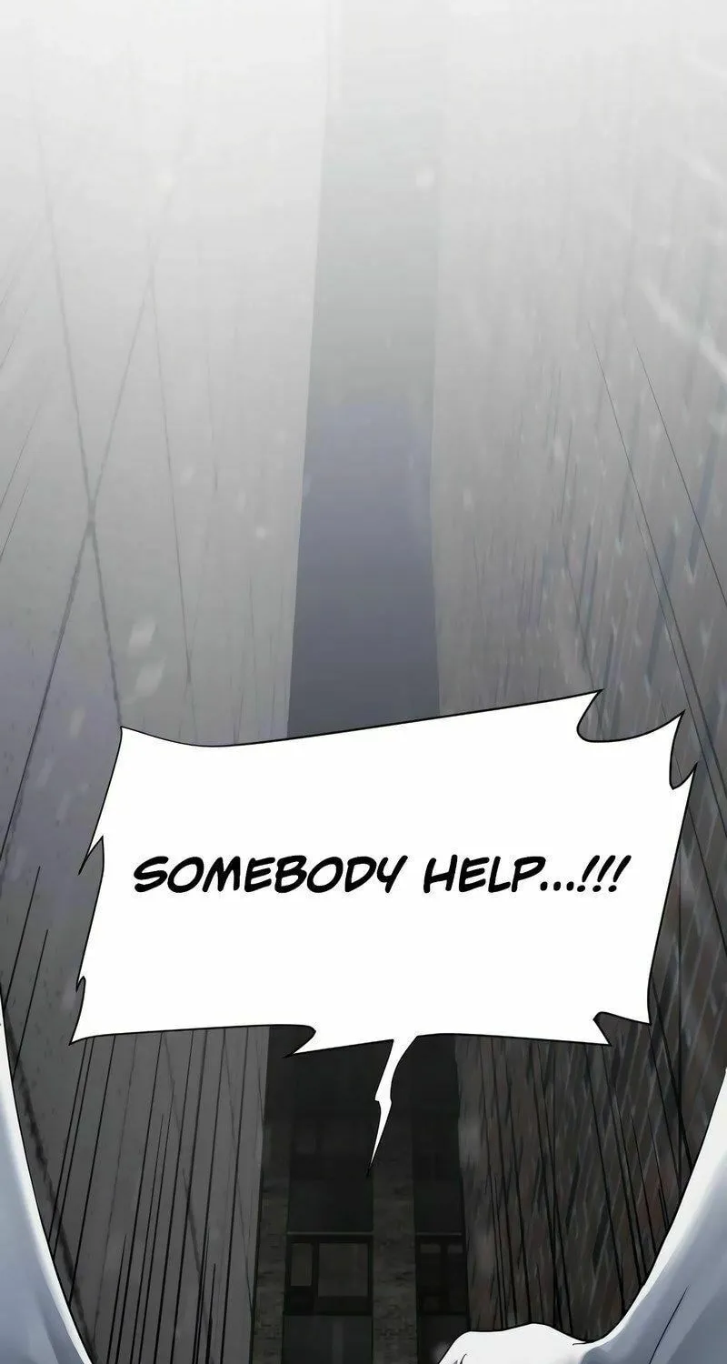 Jakdu Chapter 1 page 379 - 