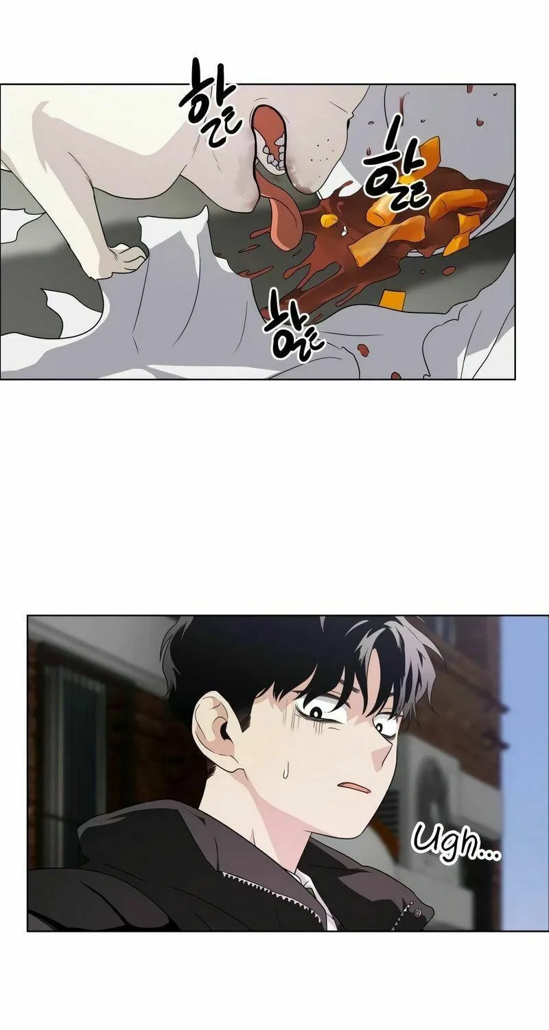 Jakdu Chapter 1 page 39 - 