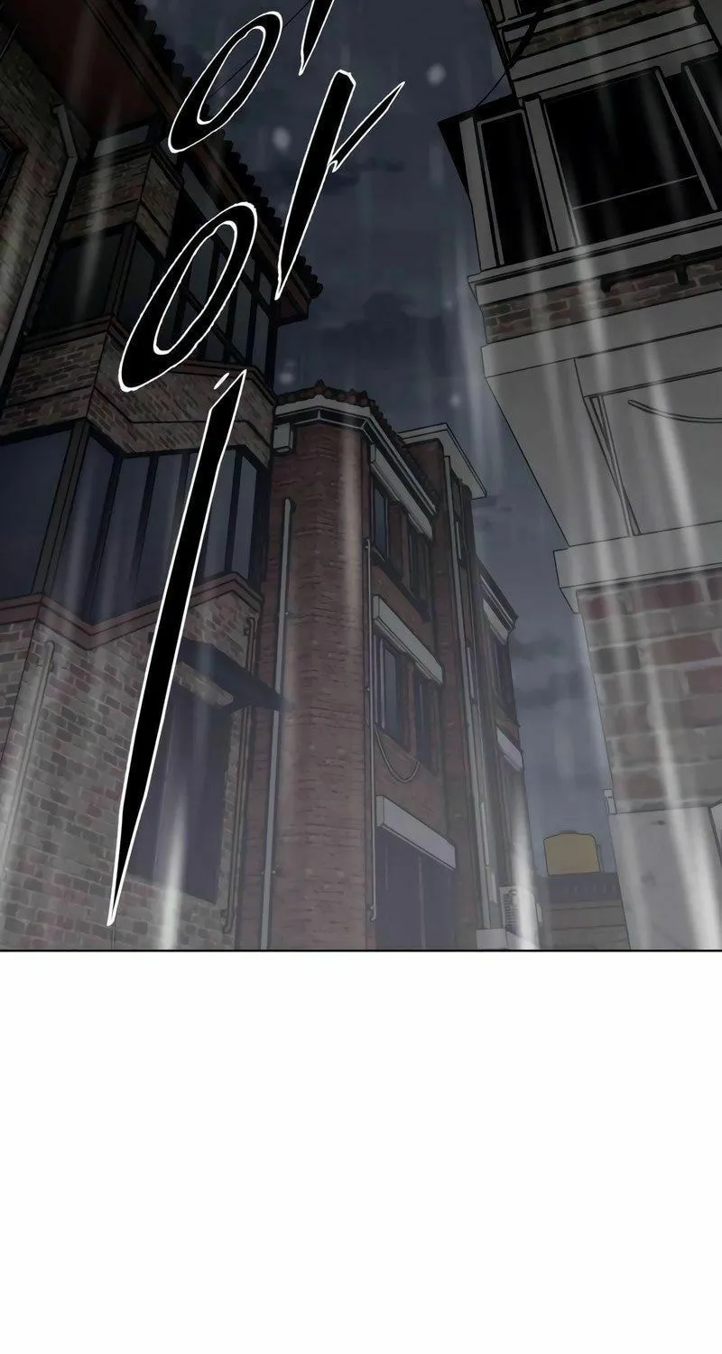 Jakdu Chapter 1 page 383 - 