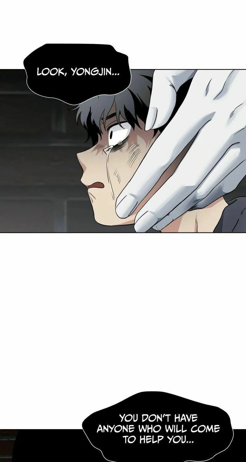 Jakdu Chapter 1 page 384 - 