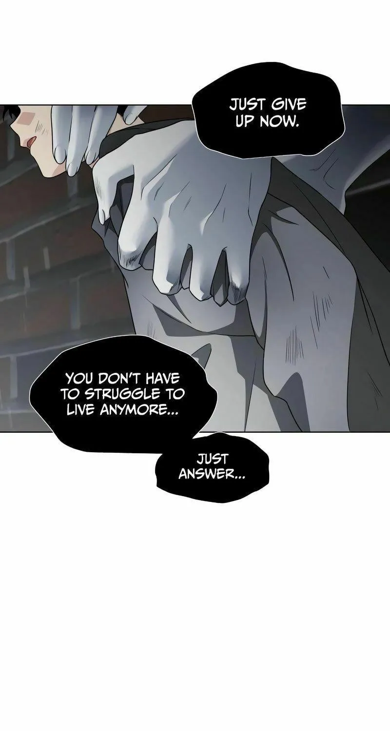 Jakdu Chapter 1 page 386 - 