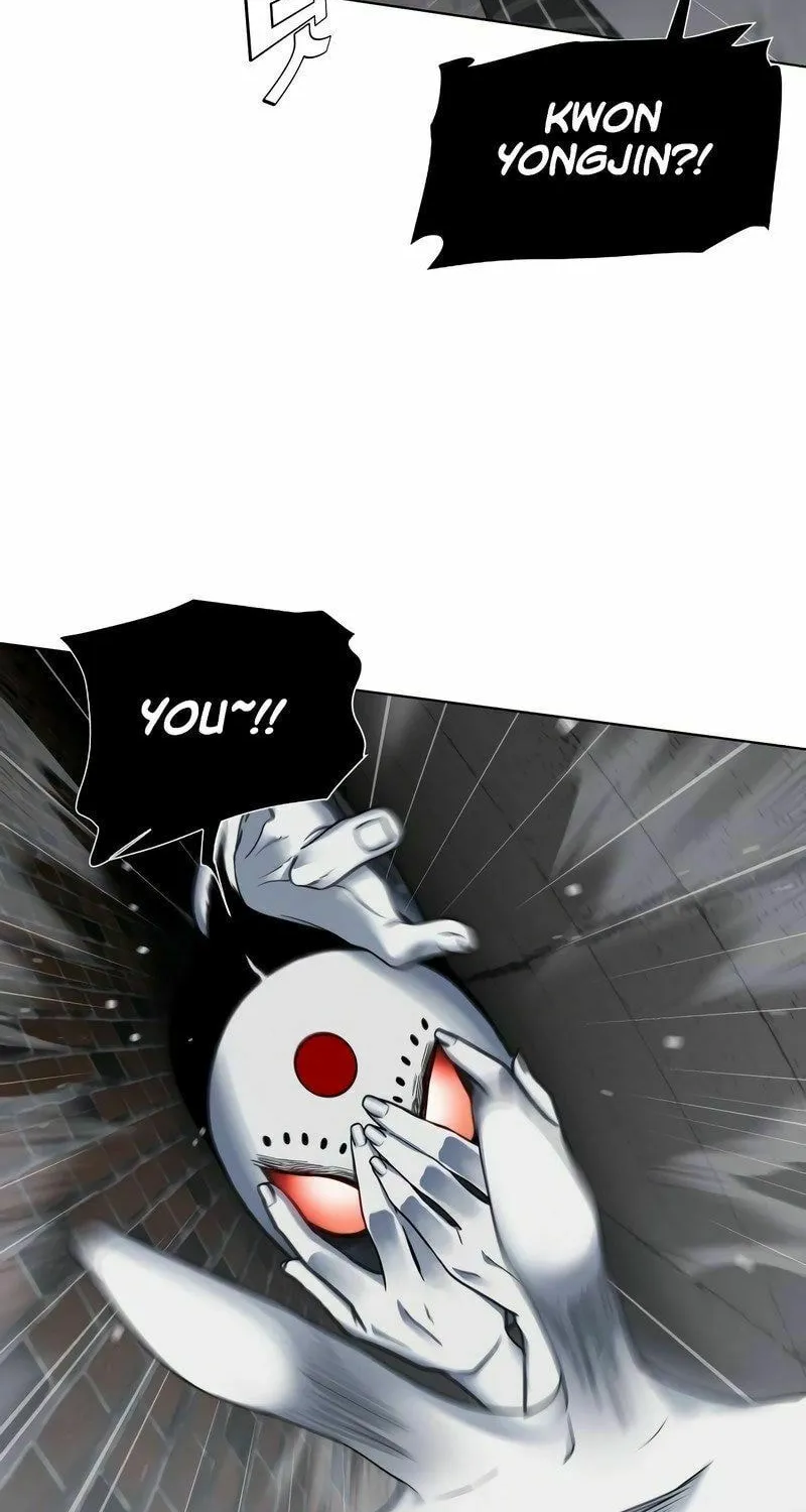 Jakdu Chapter 1 page 389 - 