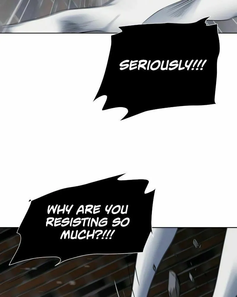 Jakdu Chapter 1 page 390 - 