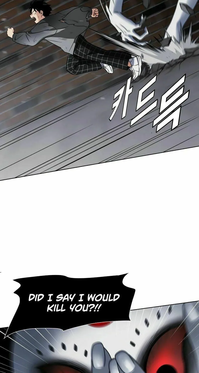 Jakdu Chapter 1 page 391 - 