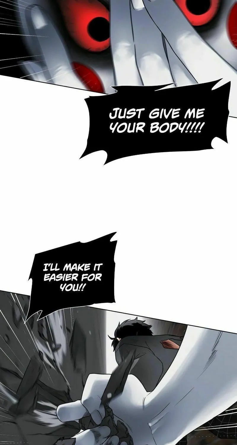 Jakdu Chapter 1 page 392 - 