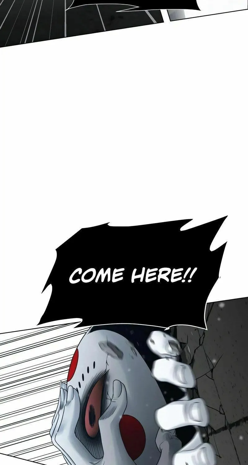 Jakdu Chapter 1 page 394 - 