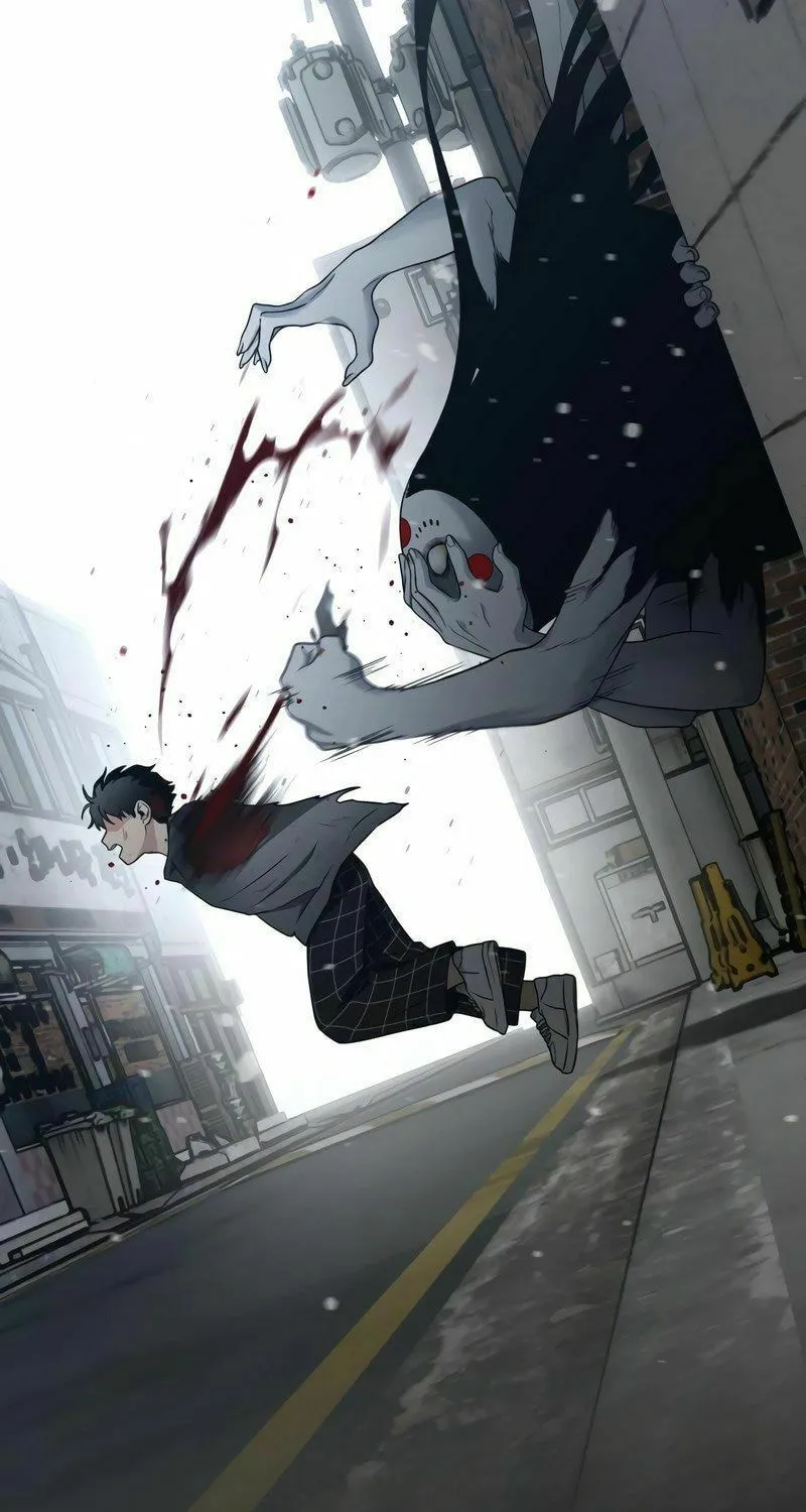 Jakdu Chapter 1 page 396 - 