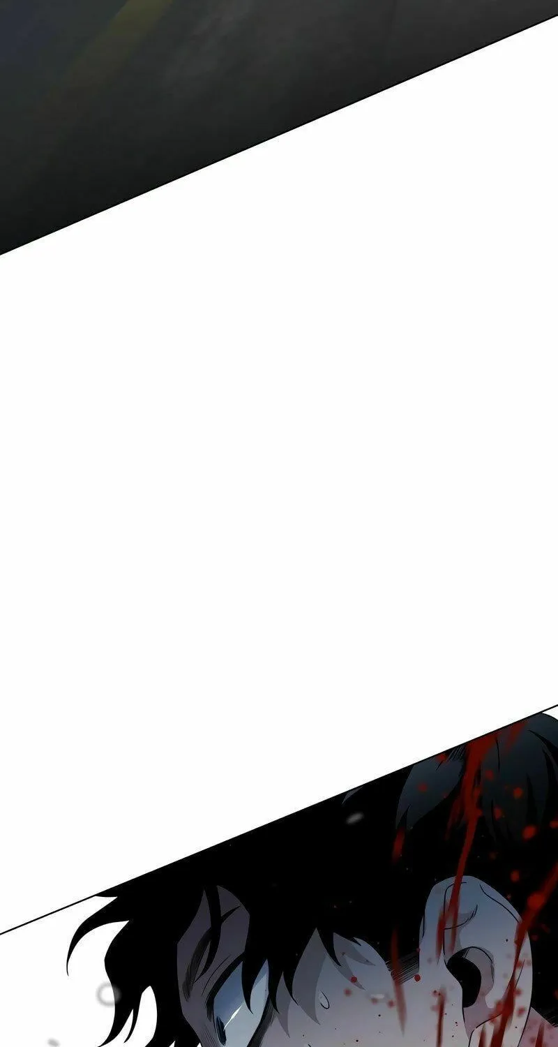 Jakdu Chapter 1 page 397 - 