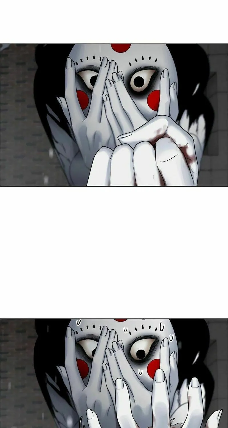 Jakdu Chapter 1 page 399 - 