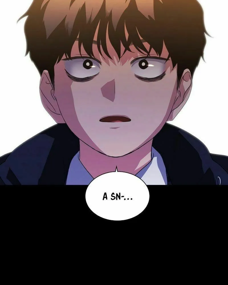 Jakdu Chapter 1 page 5 - 