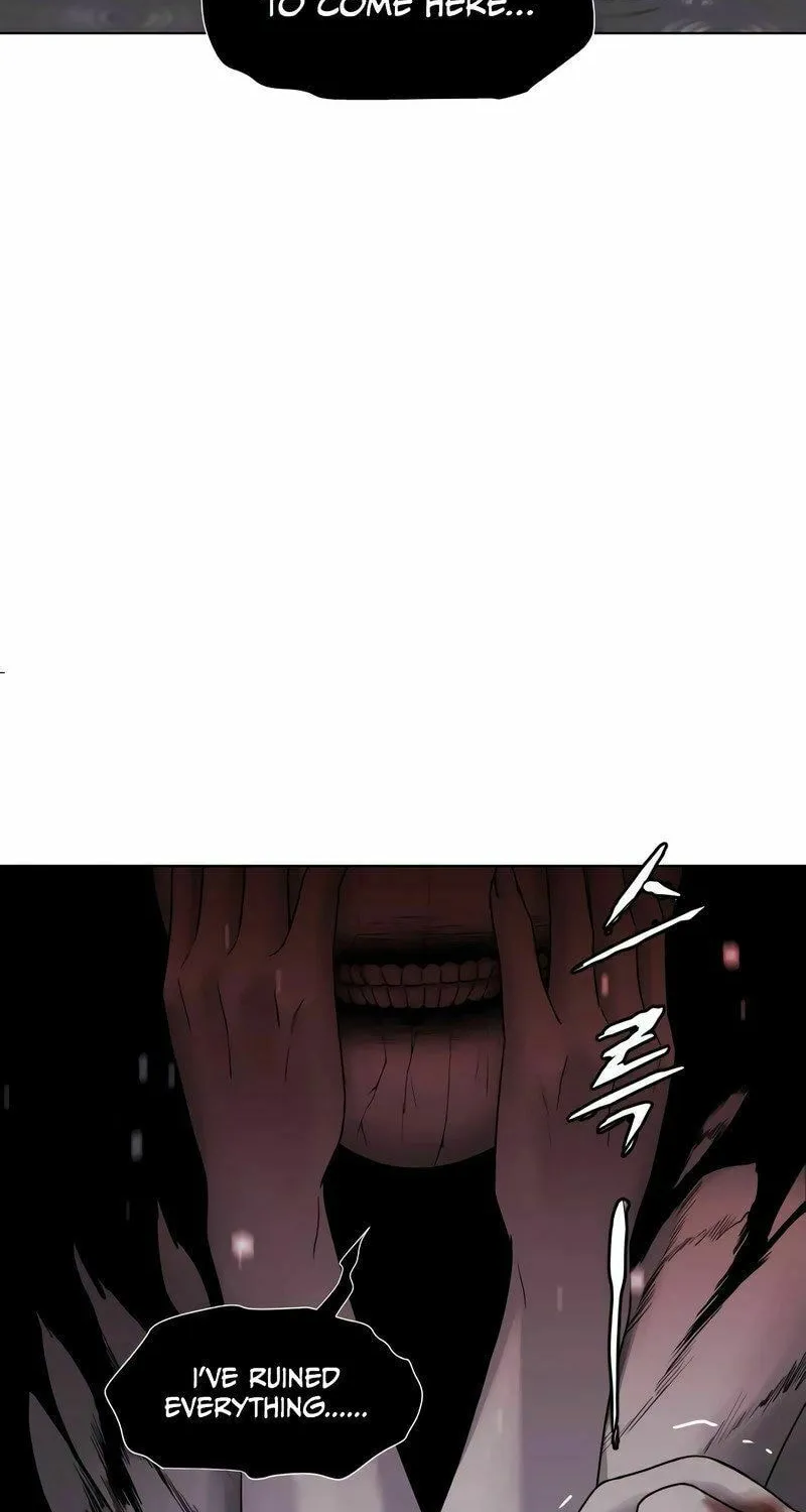 Jakdu Chapter 1 page 402 - 