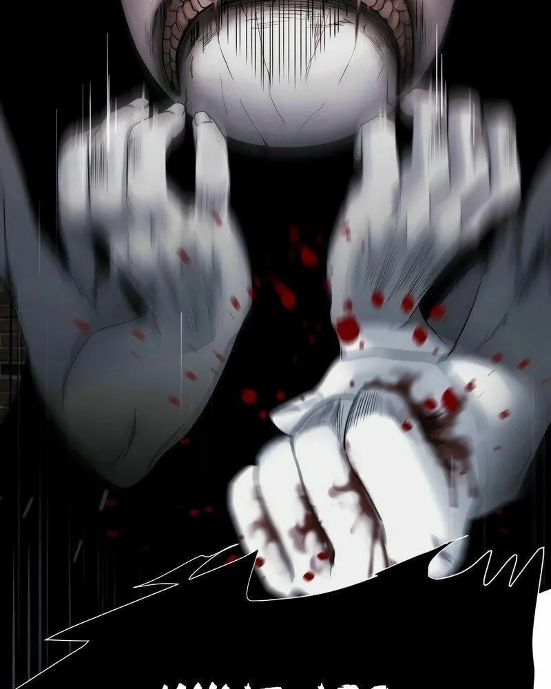 Jakdu Chapter 1 page 405 - 