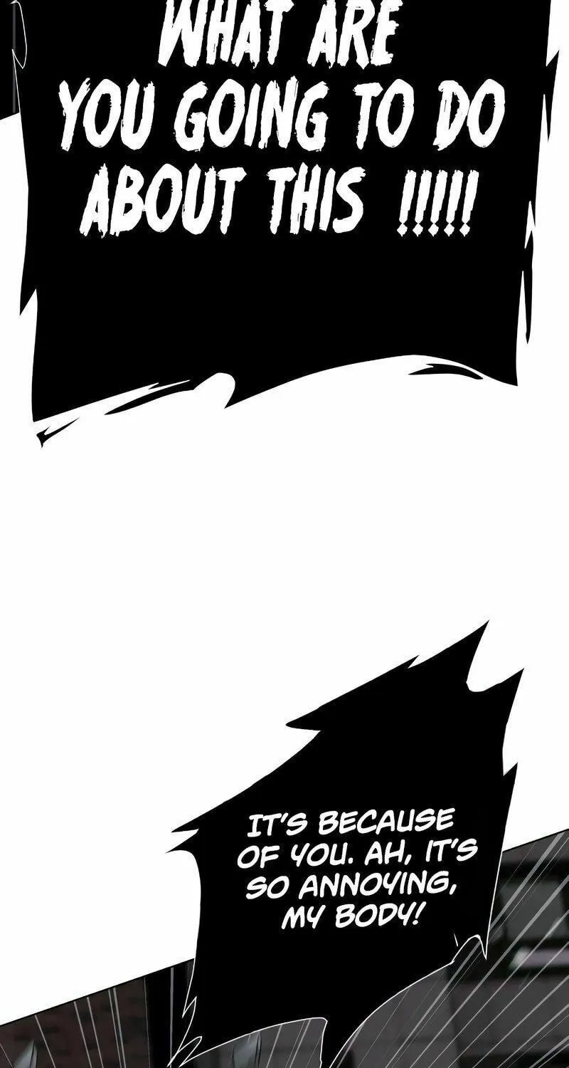 Jakdu Chapter 1 page 406 - 