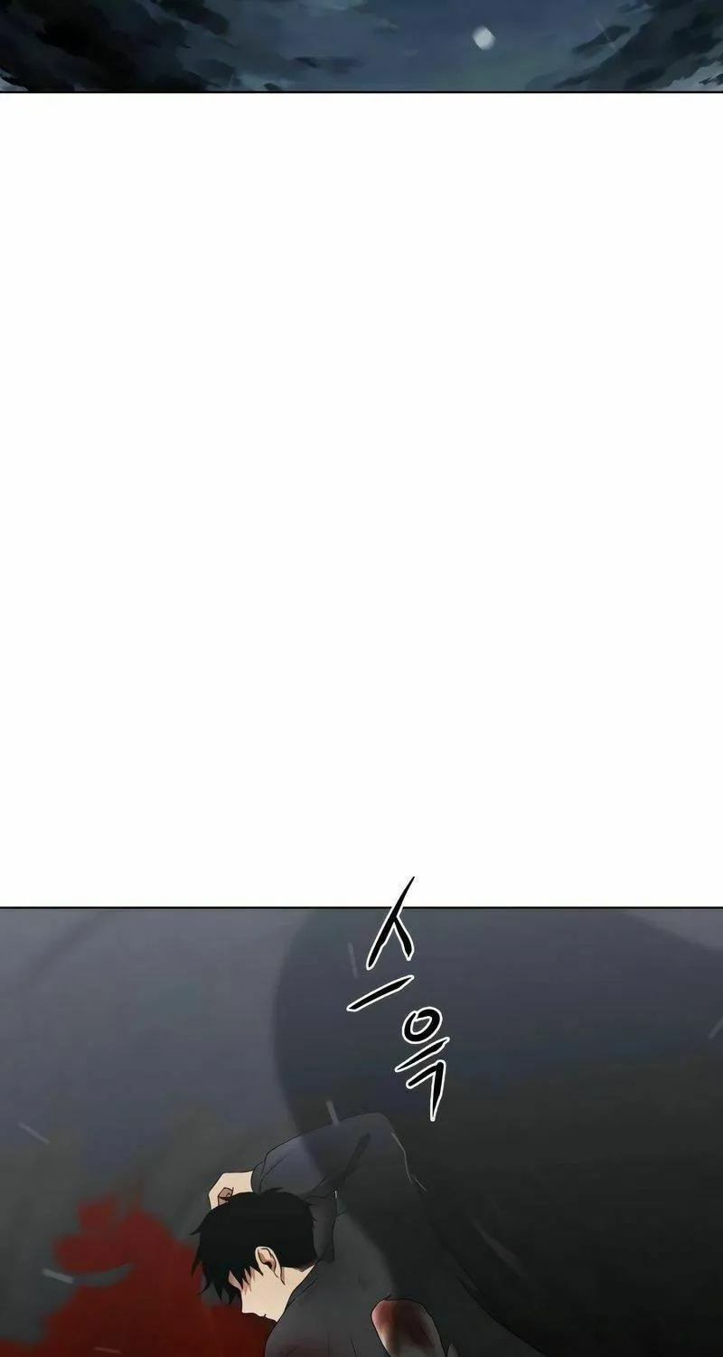 Jakdu Chapter 1 page 416 - 