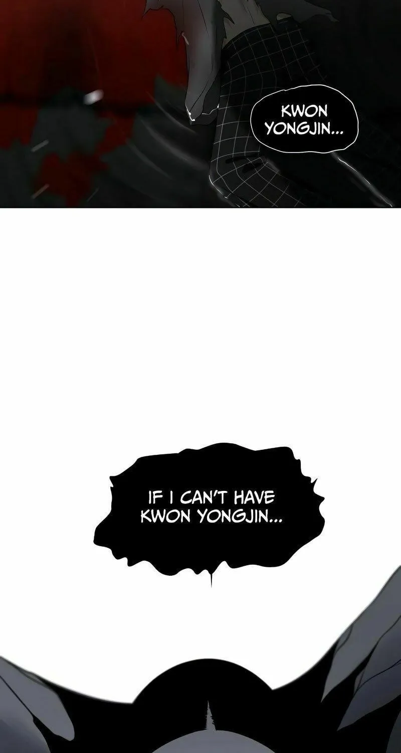 Jakdu Chapter 1 page 417 - 