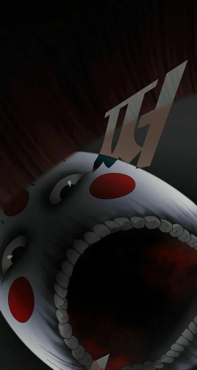 Jakdu Chapter 1 page 421 - 