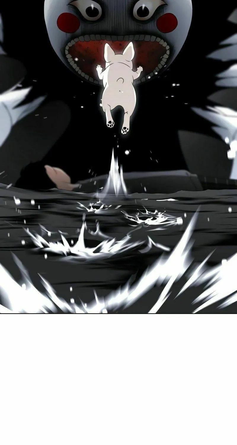 Jakdu Chapter 1 page 428 - 